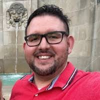 2600+ "Jaime Muňoz" profiles