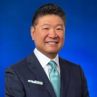 Nick Sallnow-Smith Email & Phone Number