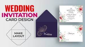 Pin On Graphic Design Tutorial
