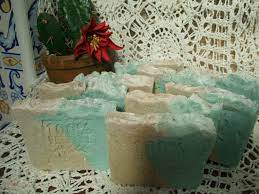 Pin En Jabones Artesanos