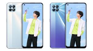 OPPO Reno4 SE launch date is September ...