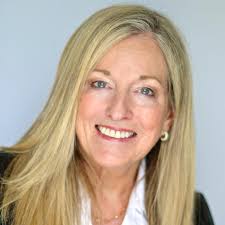 Should I rent a car or hire a local guide