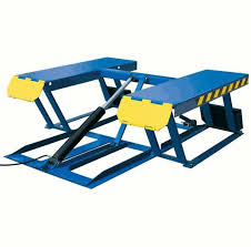 Please read these instructions before starting. Specialty Hydraulic Low Rise Car Lifts With Ce Dslp607 Buy Scssior Lift Car Lifts Car Lift Qingdao Desiree Product On Alibaba Com