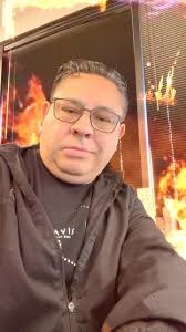 ME ENCANTÓ ESTA FRASE: , 🇲🇽🎧DJ DL🇺🇸, 💥Nadie es poco ni demasiado para  nadie., Somos la medida justa en el corazón de quienes nos aceptan, nos  aman y nos respetan.💥