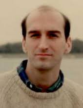 Obituary information for Clarke Carman