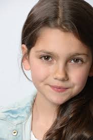 Overleaves of famous people last names starting with e and f. Emily Carey Biography Height Life Story Super Stars Bio