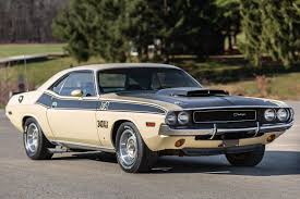 Image result for Beige 1970 Dodge