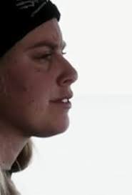 Whale Wars" Race to Save Lives (TV Episode 2011)