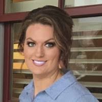 Brittany Shockley's Instagram, Twitter & Facebook