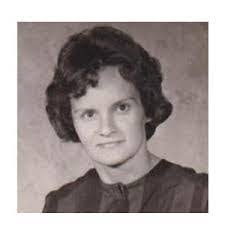 Norma Spivey's Instagram, Twitter & Facebook