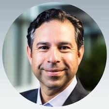 The benefits of remote and in-office work: a personal story