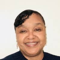 Daphne Pittman's Instagram, Twitter & Facebook