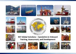 Discounts or coupon codes not provided by this site may invalidate customer rewards for a purchase. Rst Global Solutions Ats Oilfield