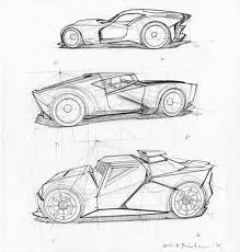 Check spelling or type a new query. Bagaimana Untuk Melukis Kereta Dengan Bayang Bayang Dengan Pensil Lukiskan Kereta