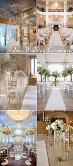 We did not find results for: 50 Awesome Themed Wedding Ceremony Decoration Ideas Elegantweddinginvites Com Blog