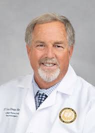 Dr. Robert Andrews, MD, Neurological Surgery