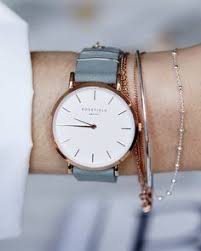15% off your order @ rosefield discount codes & deals. 10 Rosefield Watch Collection Ideas Rosefield Rosefield Watch Fashion Watches
