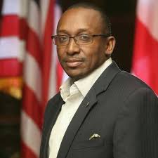 Alabama Senator introduces bill to decriminalize some marijuana possession 