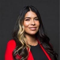 Roxanne Boucher's Instagram, Twitter & Facebook