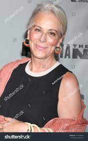 Categoría «Jane kaczmarek» de fotos e imágenes