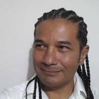 É o quarto maior artilheiro futebol brasileiro com 926 gols. 40 Perfis Com Reinaldo Dos Santos Linkedin