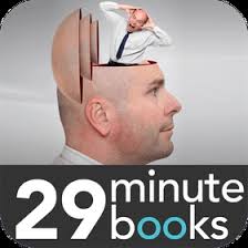 Beginners Guide to Psychology