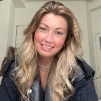 Lotte van de Kruisweg