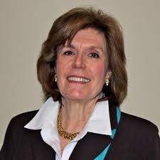 Elizabeth Wise Obituary (2021)