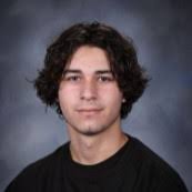 40+ "Lucas Monroe" profiles