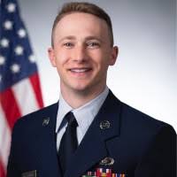 10+ "Jake Westover" profiles