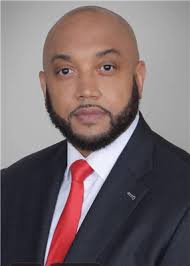 Jervis Bennett Hough