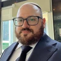 50+ "Forman" profiles