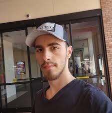 Throne of Eldraine Booster Box Value and Rare Card Pulls