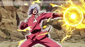 Dream team (2160p60fps 4k uhd) (youtu.be). Hashtag Uptobox Auf Twitter