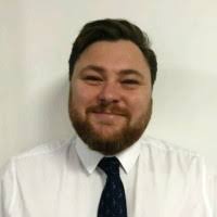 40+ "Lee O'sullivan" profiles