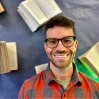 Chase Barnett Email & Phone Number