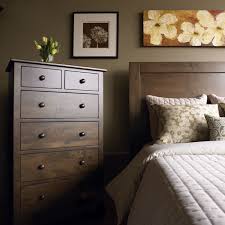 Rustic Olive Green Room Google Search Bedroom Furniture Home Home Decor
