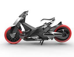 Lithium Ion Battery For Ev Projects :: Photos, videos, logos, illustrations  and branding :: Behance