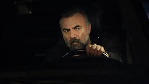 Eşkıya dünyaya hükümdar olmaz her salı 20.00'de atv'de! Eskiya Dunyaya Hukumdar Olmaz 112 Yeni Bolum Fragmani Yayinlandi Mi Edho Yeni Fragman Yayinlandi Mi Gundem Haberleri