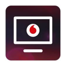 With digitalization many opt to use ebooks and pdfs rather than traditional books and papers. Vodafone Tv Apk