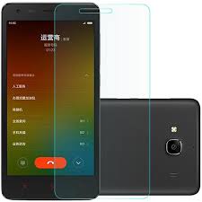 OFF on Xiaomi Redmi 2 Prime Tempered ...