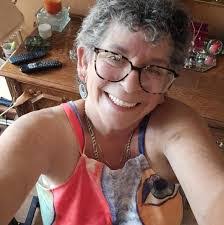 Heather Standridge's Instagram, Twitter & Facebook