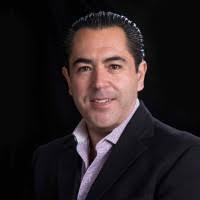 40+ "Avello" profiles