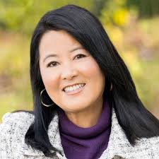 September 2024 Newsletter