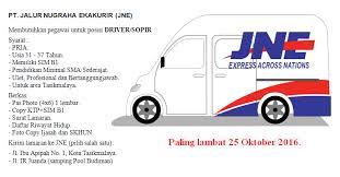 Terdapat 56 tasikmalaya peluang kerja yang ditemukan oleh loker.my.id. Lowongan Kerja Jne Tasikmalaya Deadline 25 Oktober 2016 Lowongan Kerja Jawa Barat