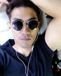 จั๊กจั่น ป๋อมแป๋ม เปิดตำนานความจิ้นบทใหม่ ควงกันฟิตติ้ง wake up ชะนี อัปเดตล่าสุด 9 พฤศจิกายน 2560 เวลา 15:31:41 10,073 อ่าน Maya Channel à¸Š à¸§à¸‡à¸™ à¹„à¸– Ig à¹„à¸›à¹€à¸ˆà¸­à¸£ à¸› à¸¢à¸²à¸¢à¸› à¸­à¸¡à¹à¸› à¸¡ à¹€à¸¡ à¸­à¹„à¸«à¸£ ÙÙŠØ³Ø¨ÙˆÙƒ