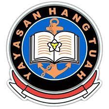 See more of smp hang tuah 4 surabaya on facebook. Smp Hang Tuah 4 Surabaya Home Facebook