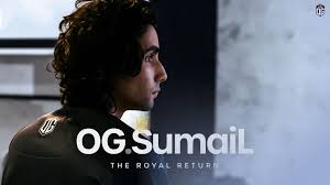 Sumail sumail hassan and samuel boxi svahn. Hlh3gi5b L0mjm