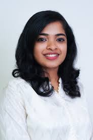 Special 40 Corporate Brochure