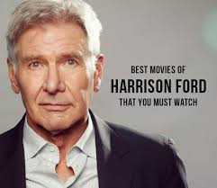 However, the july 2021 report has now been confirmed as a complete hoax, the. Harrison Ford Upcoming Movies 2021 List Best Harrison Ford New Movies Next Films